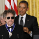 Foto: AP Images